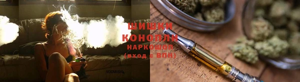 PSILOCYBIN Алексин