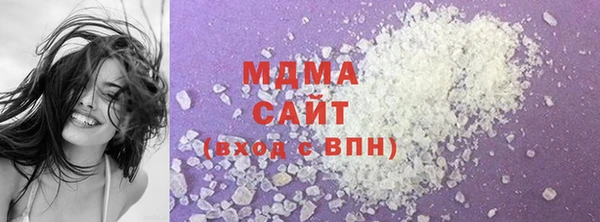 а пвп мука Алексеевка