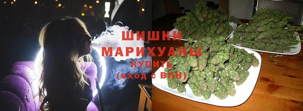молекула духа Алзамай