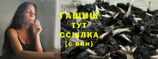 молекула духа Алзамай